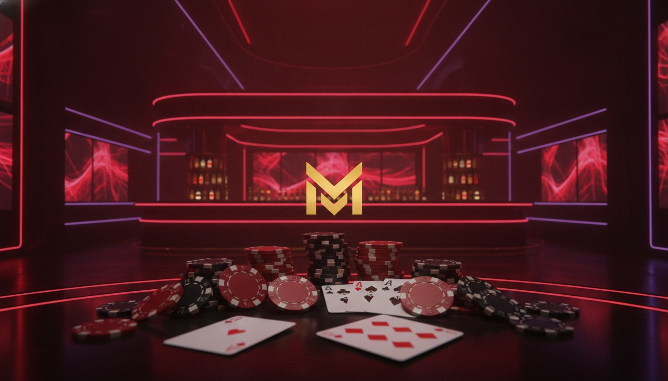 Maxbet